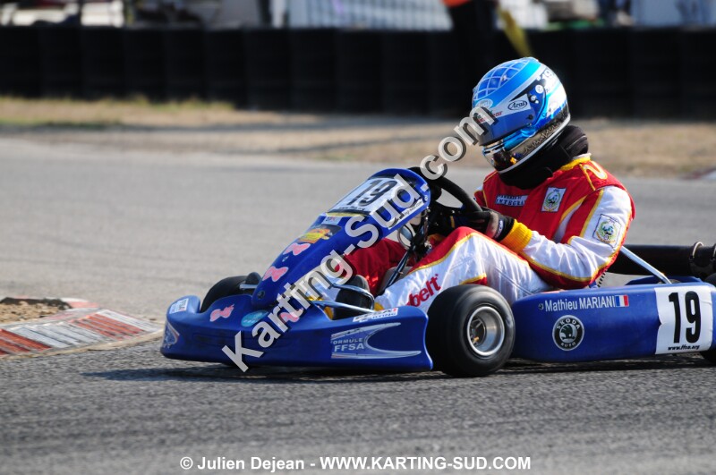 27092009-carcassonne-dejean (962).JPG